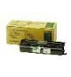 Toner LEXMARK Preto 11A4097
