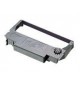 Fita Epson ERC-38BR Preto/Vermelho C43S015376