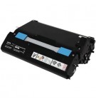 Tambor Epson C13S051198 4200 Pág.