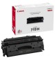 Toner Canon 719H Preto 3480B002 6400 Pág.