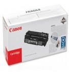 Toner Canon 719 Preto 3479B002 2100 Pág.