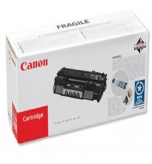 Toner Canon 719 Preto 3479B002 2100 Pág.