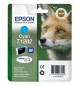 Tinteiro Epson T1282 Azul C13T12824011 3,5ml 175 Pág.