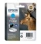 Tinteiro Epson T1302 Azul C13T13024010 10,1ml 755 Pág.
