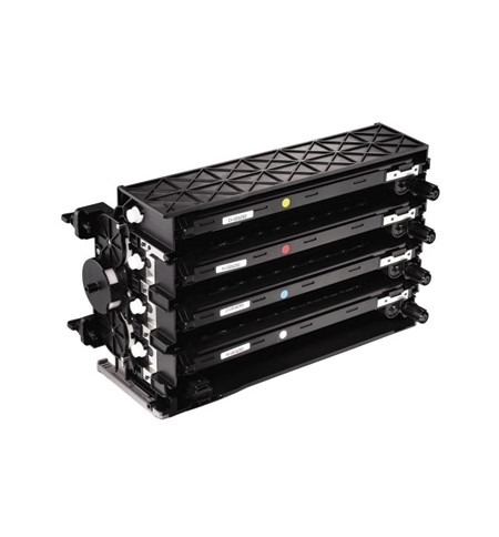 Unidade de Transferência Dell 593-10505