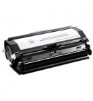 Toner Dell Retorno Preto 593-10839 14000 Pág.