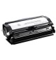 Toner Dell Retorno Preto 593-10839 14000 Pág.