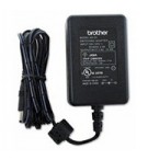 Adaptador Corrente Rotuladoras