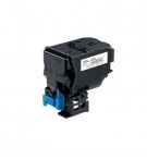 Toner Konica Minolta TNP22K Preto A0X5152 6000 Pág.