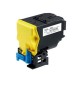 Toner Konica Minolta TNP22Y Amarelo A0X5252 6000 Pág.