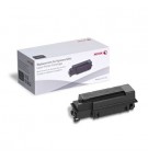 Toner Xerox para Kyocera TK-710 Preto 1T02G10EU0