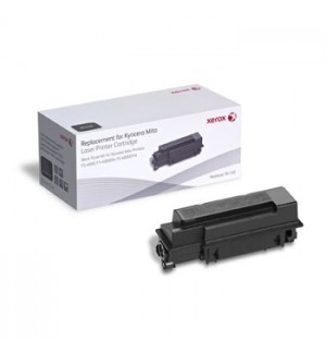 Toner Xerox para Kyocera TK-710 Preto 1T02G10EU0