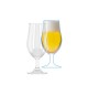 Copo Cerveja em Tritan HappyGlass Mr. Gustav 500ml