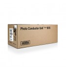 Tambor Ricoh NRG Type1515 411844 45000 Pág.