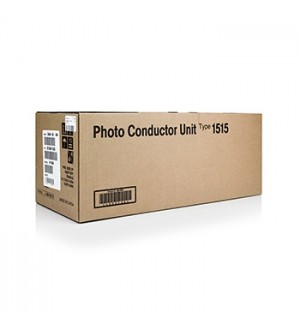 Tambor Ricoh NRG Type1515 411844 45000 Pág.
