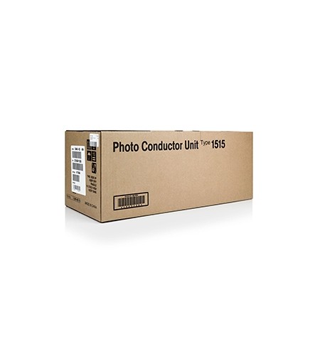Tambor Ricoh NRG Type1515 411844 45000 Pág.