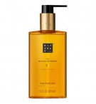 Sabonete Líquido Mãos Rituals Mehr 300ml