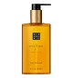 Sabonete Líquido Mãos Rituals Mehr 300ml