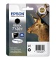 Tinteiro Epson T1301 Preto C13T13014010 25ml 945 Pág.