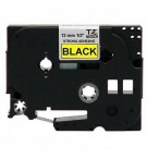 Fita Nylon para CE/EM/CM