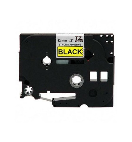 Fita Nylon para CE/EM/CM