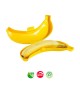 Caixa Guarda Banana 1un
