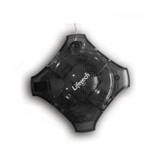 Hub USB-A 2.0 4 Portas Mini SE