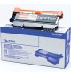 Toner Brother TN-2210 Preto 1200 Pág.