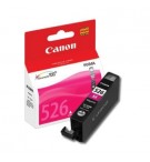 Tinteiro Canon 526 Magenta 4542B001 9ml 520 Pág.