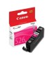 Tinteiro Canon 526 Magenta 4542B001 9ml 520 Pág.