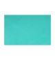 Placa de Cor Musgami Turquesa 50x70cm 1un