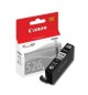 Tinteiro Canon 526 Cinzento 4544B001 9ml 440 Pág.