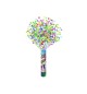 Tubo Party Popper 30cm