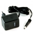 Adaptador de Corrente Casio para HR-8TEC e HR-150-TEC