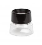 Lente Aumento de Bolso x3,5 25mm