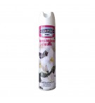 Ambientador Spray Flores Brancas 300ml