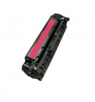 Toner IBM para HP 304A Magenta CC533A 2800 Pág.