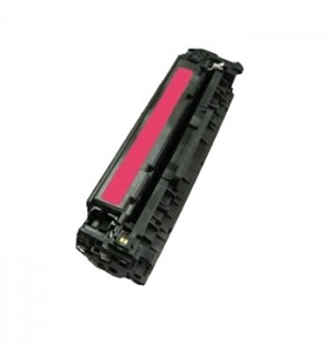 Toner IBM para HP 304A Magenta CC533A 2800 Pág.