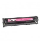 Toner IBM para HP 125A Magenta CB543A 1400 Pág.