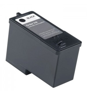 Tinteiro Dell Preto 592-10209