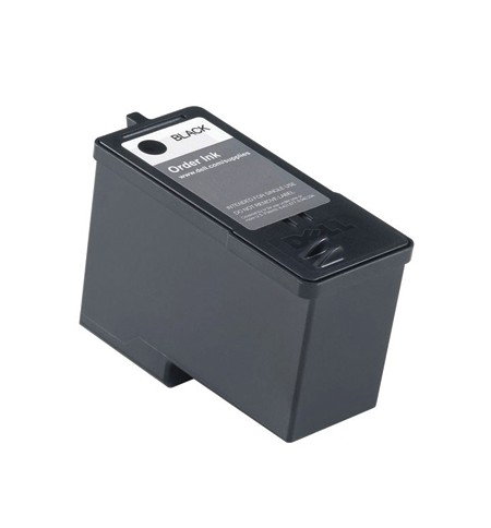 Tinteiro Dell Preto 592-10209