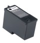 Tinteiro Dell Preto 592-10209