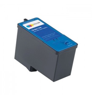 Tinteiro Dell MK991 Cor 592-10210 150 Pág.