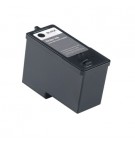 Tinteiro Dell MK992 Preto 592-10211 280 Pág.