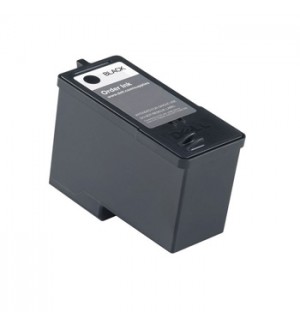 Tinteiro Dell MK992 Preto 592-10211 280 Pág.