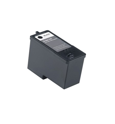 Tinteiro Dell MK992 Preto 592-10211 280 Pág.