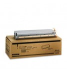 Toner Xerox Preto 016197600 7500 Pág.