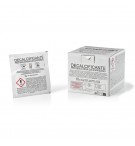 Pastilhas Descalcificação Illy 10un