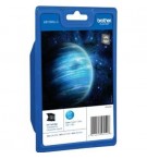 Tinteiro Brother LC1280XL Azul LC1280XLCBP 1200 Pág.