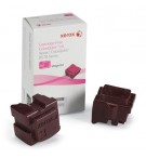 Pack Toners Xerox Magenta 108R00932 4400 Pág. 2un